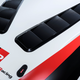 Illustration for article titled The Toyota GR Supra Racing Concept Is The High-Performance Future Of Toyota In More Ways Than One